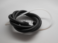 Echo 071308 Hose - image 1