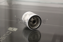 Toro E633750 Hydro Oil Filter - image 4