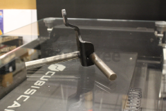 Snapper 157491 Spindle/Arm Asmy-Lh 7 - image 1