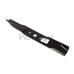 Simplicity 1706737 Mower Blade, 14.42" - image 1