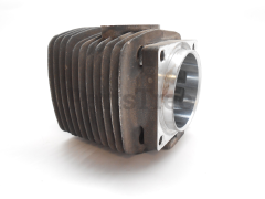 Echo A130000110 Cylinder - image 2