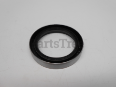 Tecumseh 35319 Oil Seal - image 2