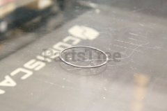 Echo A228000020 Seal - image 1