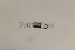 Generac 0A8222 Spring Governor 8