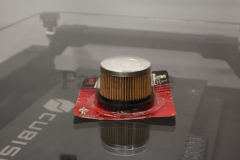 Tecumseh 740028 Air Cleaner
