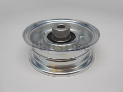 Snapper 1707289 Idler Pulley - image 4