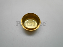 Toro E543513 Grease Cap - image 1