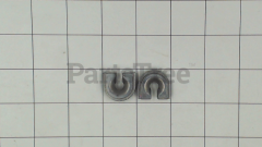 RedMax 8980 Eyelet Kit, 2-Pack - image 2