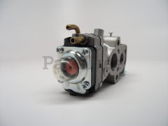 RedMax 695000711 Carburetor - image 3