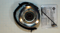 Exmark 109-7673 Spot Brake Clutch Kit, 1.12 Spacer - image 2