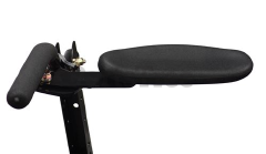 Gravely 79102300 Kit- Universal Flextend Sss