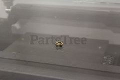 Toro 105503 Bushing - image 2