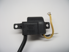 RedMax 501617201 Ignition Coil - image 4
