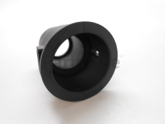 Echo 61091055730 Cushion - image 2