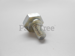 Echo 80412 Bolt, 8mm Lh Arbor - image 2