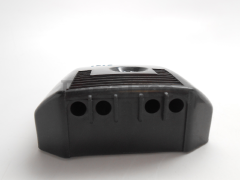 Echo 13031309560 Cover, Air Cleaner - image 4