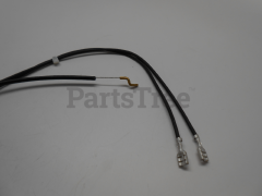 RedMax 502118101 Lead Set Cpl. - image 3