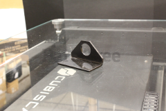 Simplicity 71603816 Plate-Stabilizer 1 Pt