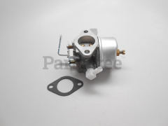 Tecumseh 632696 Carburetor - image 4