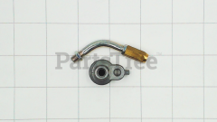 Echo 80901 Adjuster Assembly - image 1
