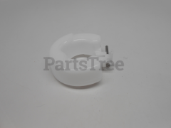 Briggs & Stratton 694914 Carburetor Float - image 1
