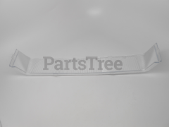 Snapper 71703248 Lens-Headlight Clear - image 3