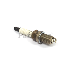 Simplicity 491055 Use 491055s: Spark Plug  Resistor - image 2