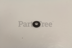 MTD 726-3047 Push Nut