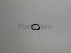 Echo 21.22 Ring