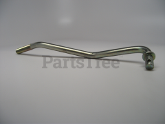 RedMax 532139866 Lift Link Assembly, Rh