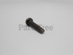 Echo 90025305020 Self-Tapping Screw - image 2