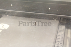 Echo 90023505012 Screw, 5 X 12 - image 3