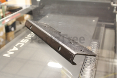 Simplicity 1732048C Axle Wear Plate