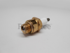 Snapper 5062H Spark Plug - image 2