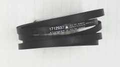 Snapper 71712937 V-Belt - image 2