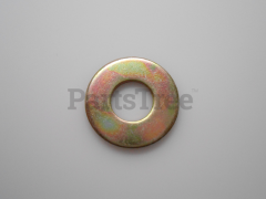 Exmark 3256-4 Flat Washer - image 3