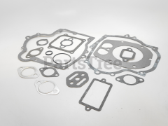 Tecumseh 36947B Gasket Set - image 1