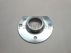 Snapper 582957MA Retainer Bearing - image 3