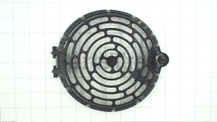 Echo E104000090 Blower Grid - image 2