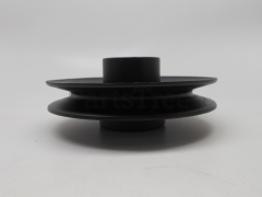 Snapper 59099 Hydro Drive Engine Pulley - image 2