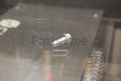 Snapper 90324 Screw Hex 3/8-16x1 - image 3