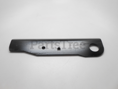 Murray 1734243A Arm, Idler - image 1
