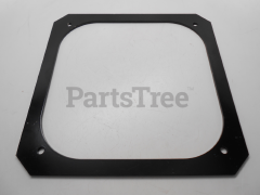 Exmark 1-653598-03 Seal Clamp - image 1