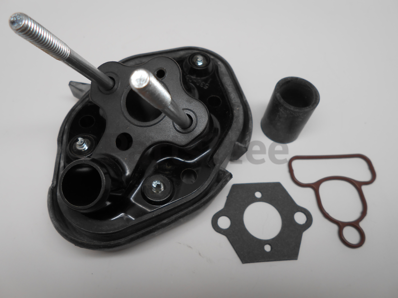 Poulan Repair Part 530071889 - Carburetor Adapter Kit | PartsTree