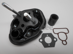 RedMax 530071889 Carburetor Adapter Kit - image 1