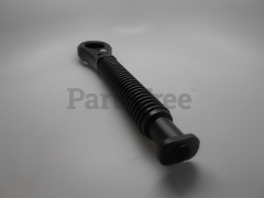 Echo C456000010 Trigger Arm - image 3