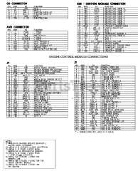 Generac QT08054KVNNA - Generac 80kW Home Standby Generator (SN: 4951145 - 4951145) (2008) Schematic Diagram (0G1296)