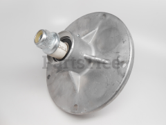 Snapper 1001195MA Jackshaft Housing Assembly - image 5