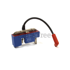 Snapper 555681 Armature-Magneto - image 1