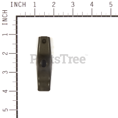 Murray 557015 Arm-Rocker - image 3